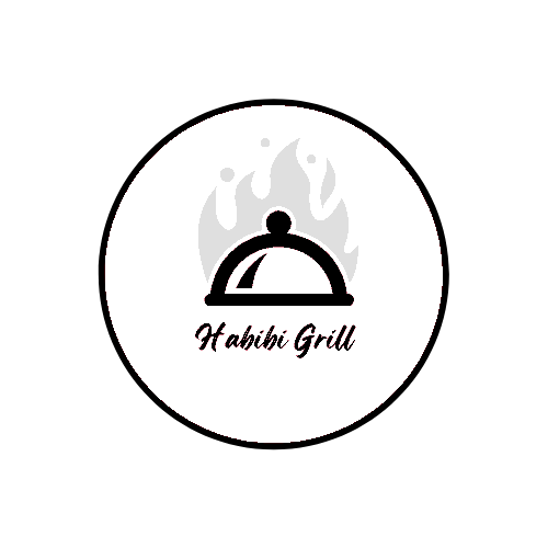 Web Application Development